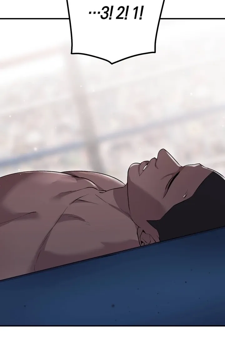 Chapter 46 - Image 33