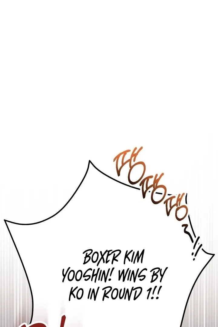 Chapter 46 - Image 34