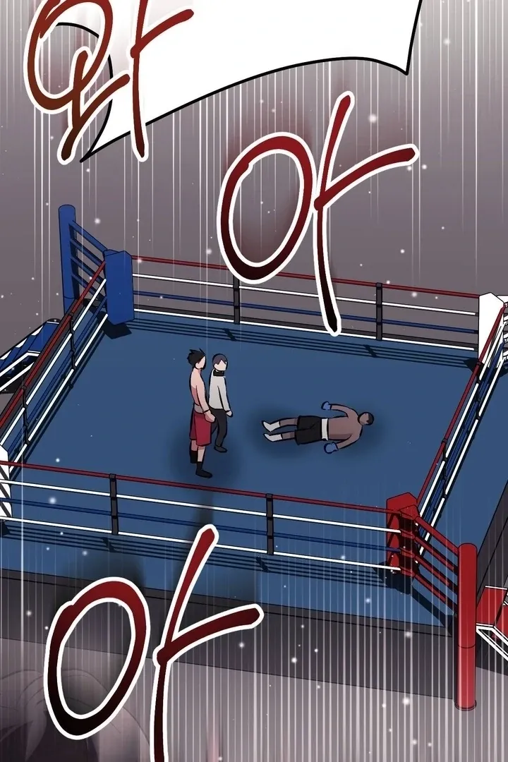 Chapter 46 - Image 35