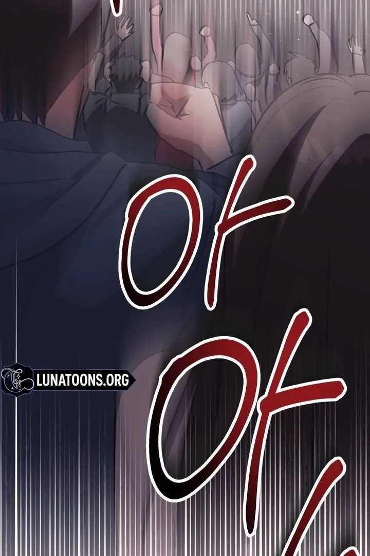 Chapter 46 - Image 36