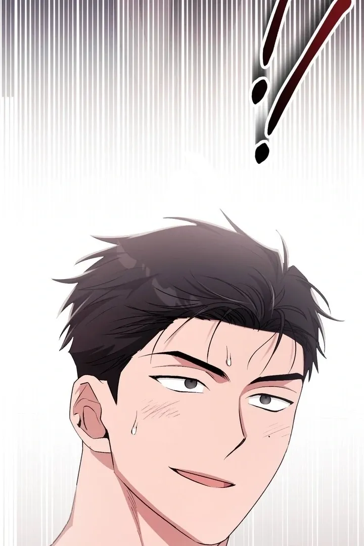 Chapter 46 - Image 37