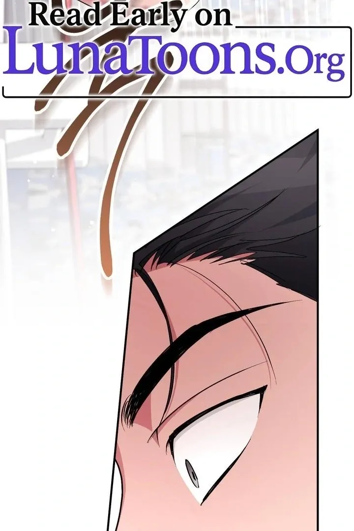 Chapter 46 - Image 4