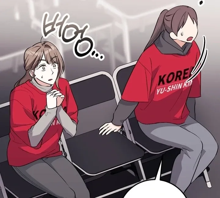 Chapter 46 - Image 41