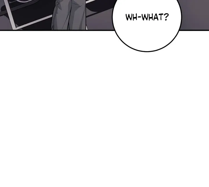 Chapter 46 - Image 42