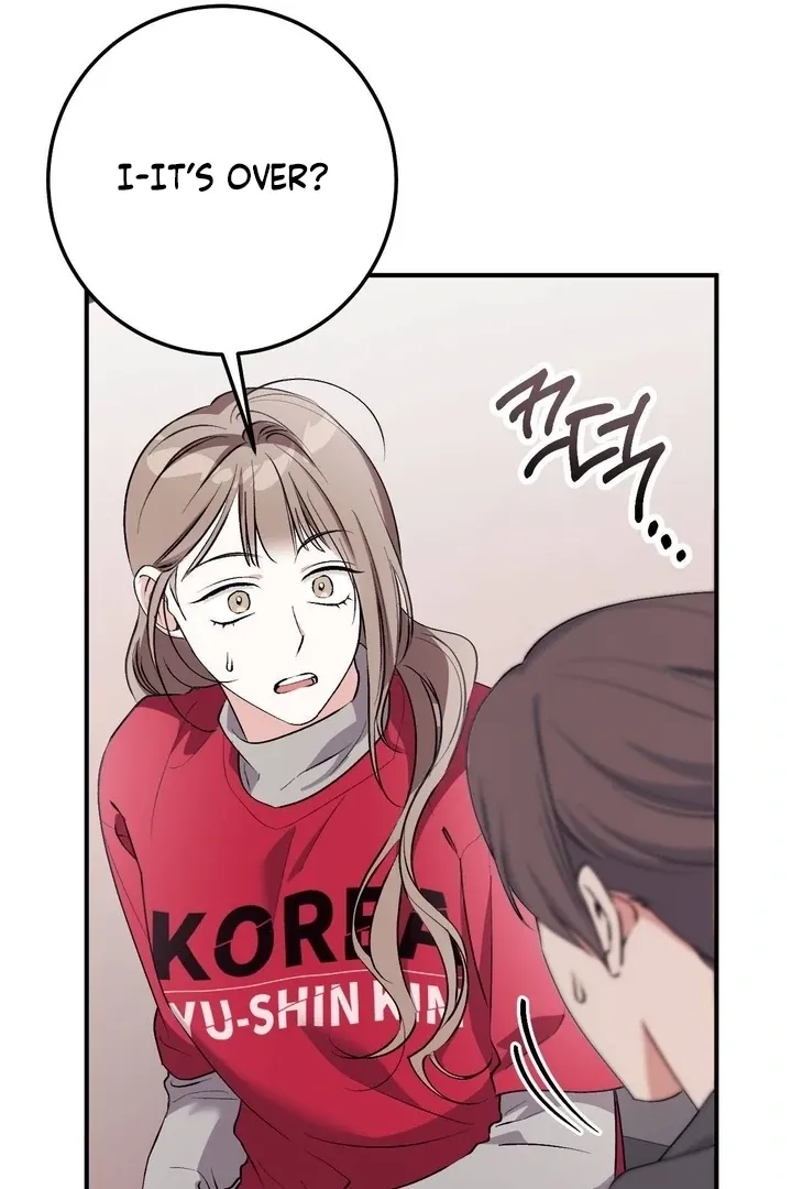 Chapter 46 - Image 43