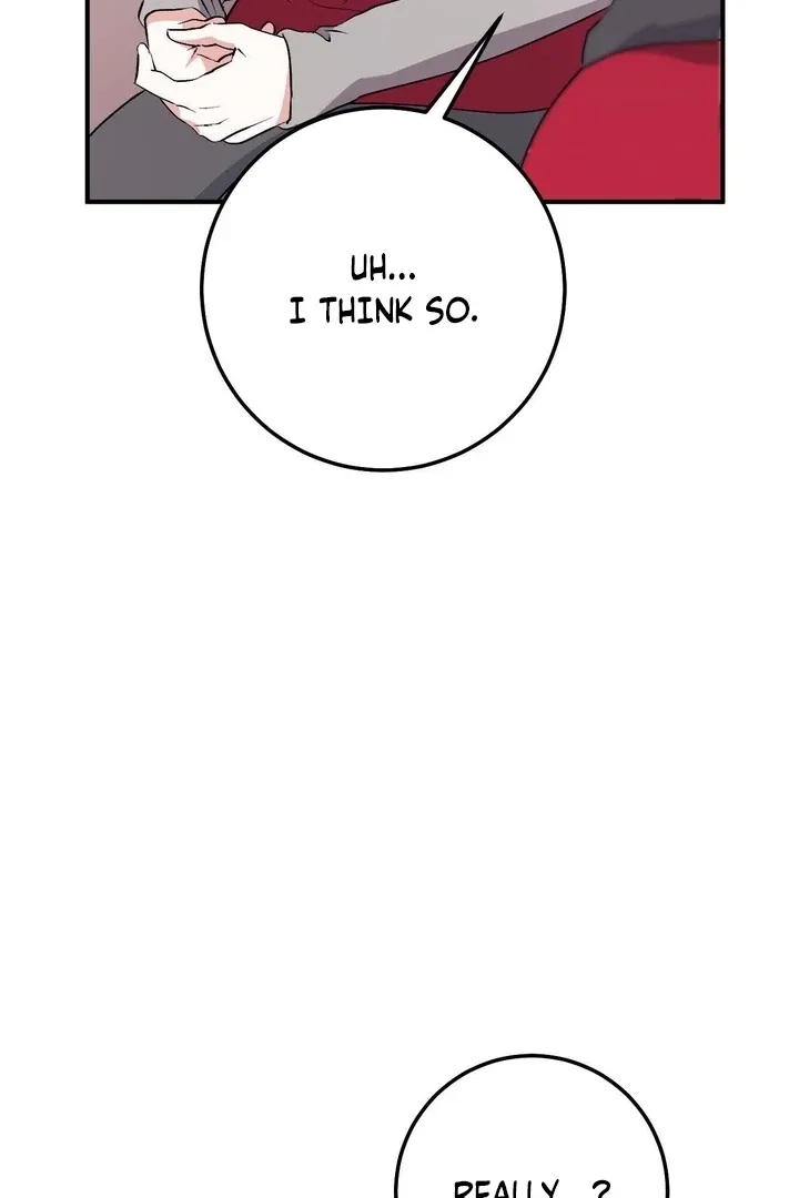 Chapter 46 - Image 44