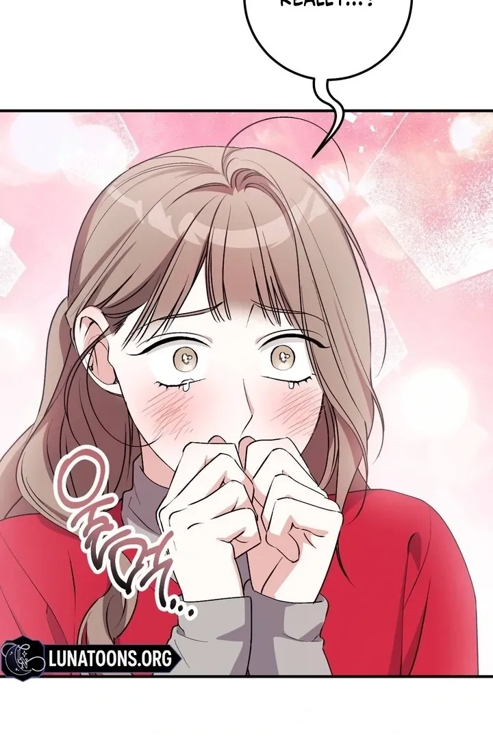 Chapter 46 - Image 45