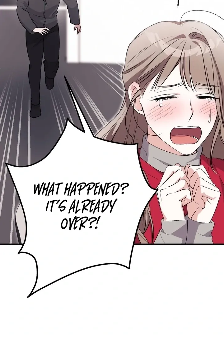 Chapter 46 - Image 47