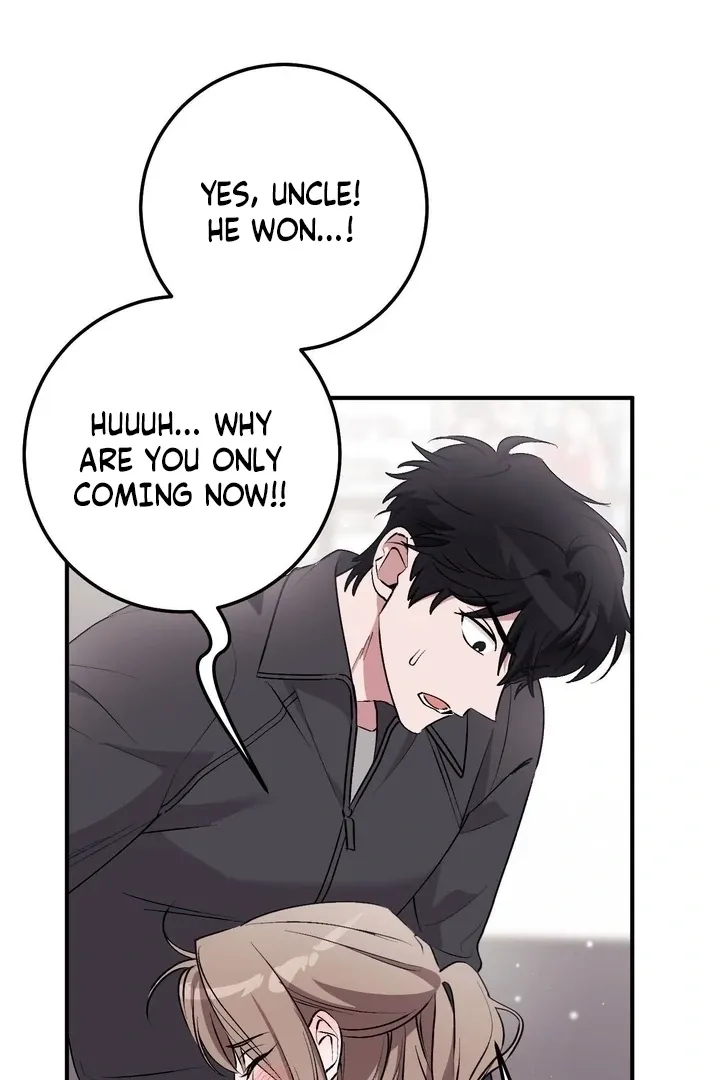 Chapter 46 - Image 48