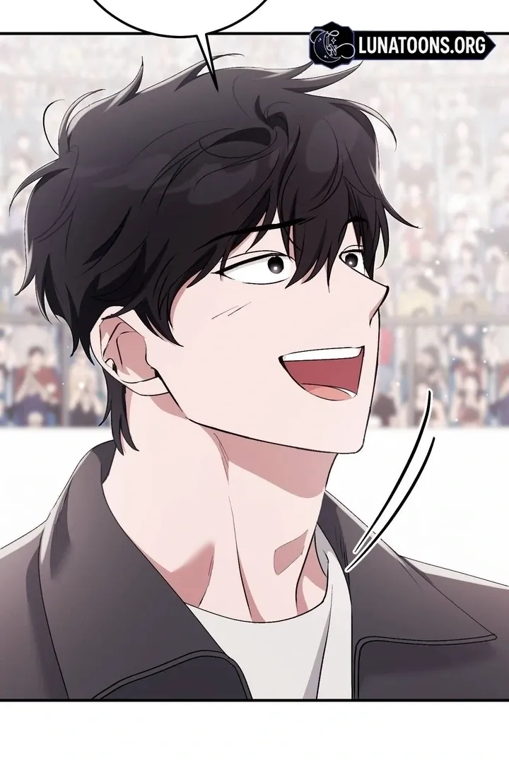 Chapter 46 - Image 50