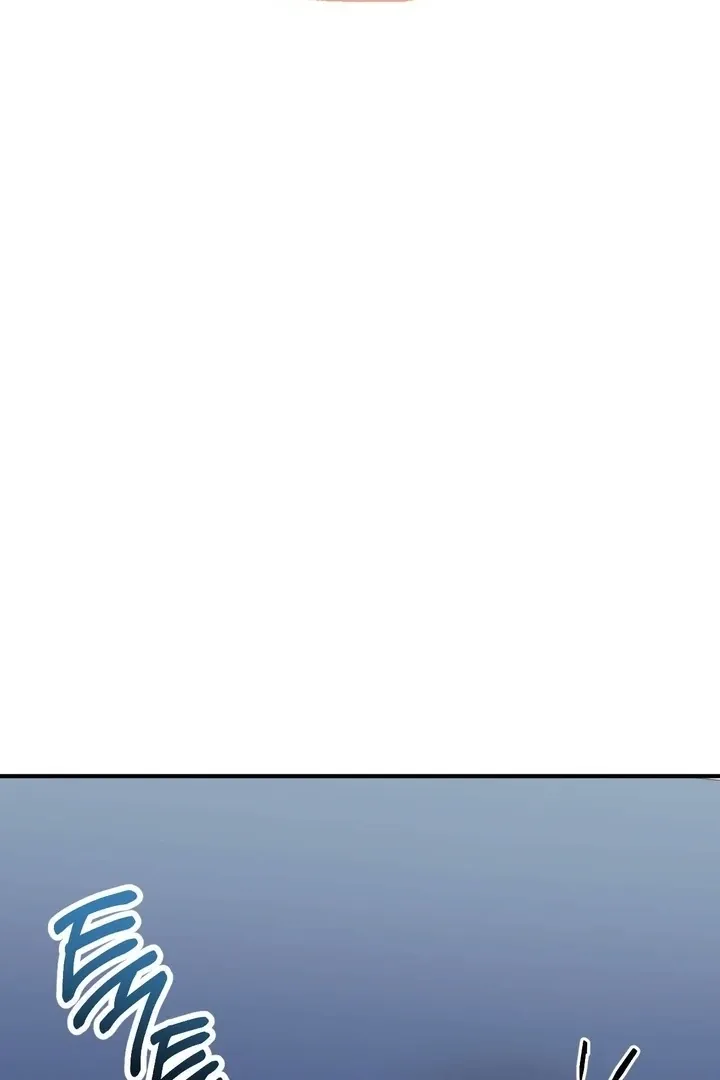 Chapter 46 - Image 53