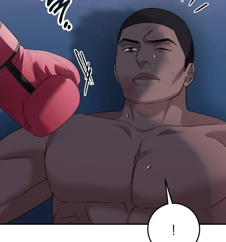 Chapter 46 - Image 54