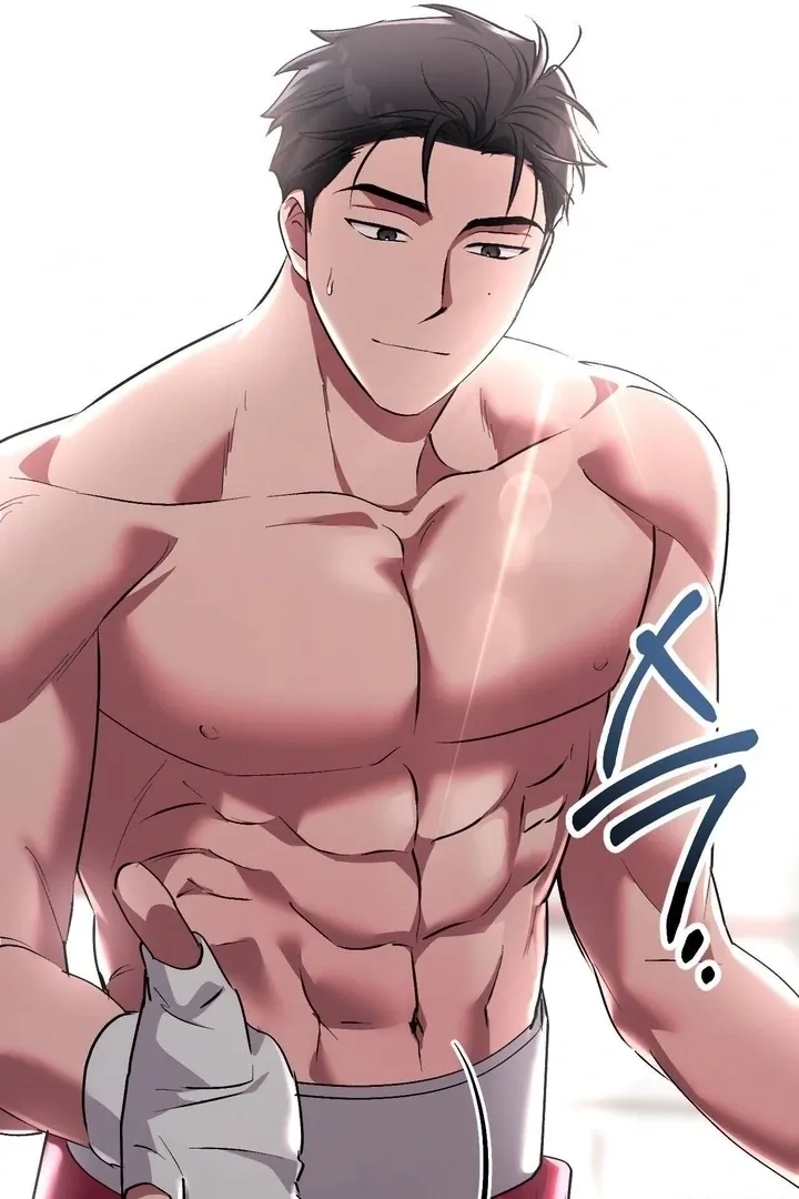 Chapter 46 - Image 56