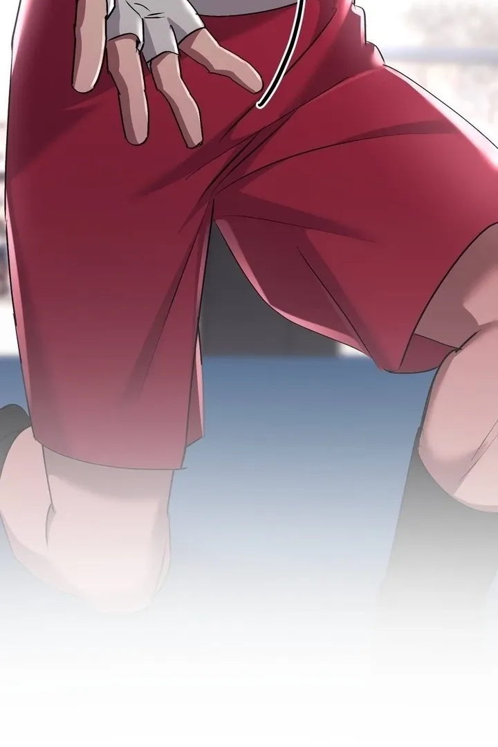 Chapter 46 - Image 57