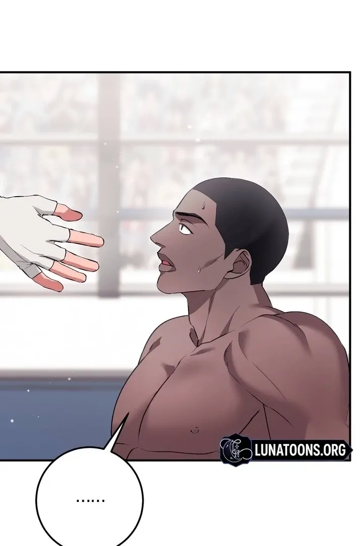 Chapter 46 - Image 58