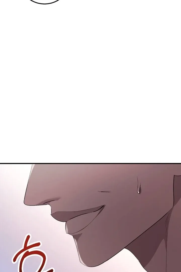 Chapter 46 - Image 59