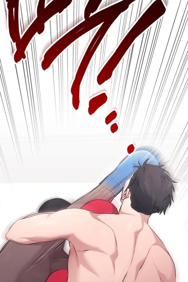 Chapter 46 - Image 6