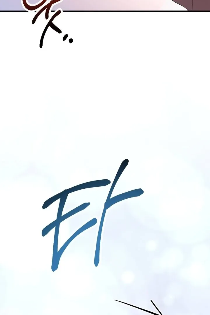 Chapter 46 - Image 60