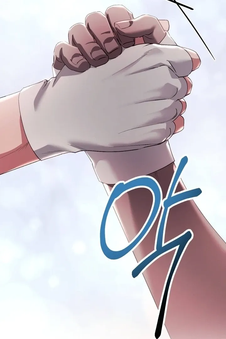 Chapter 46 - Image 61