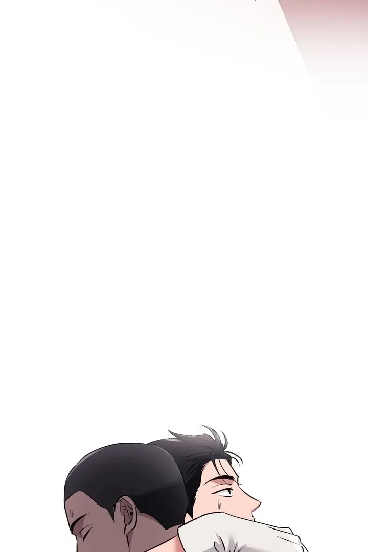 Chapter 46 - Image 62