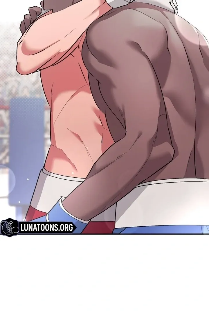 Chapter 46 - Image 63