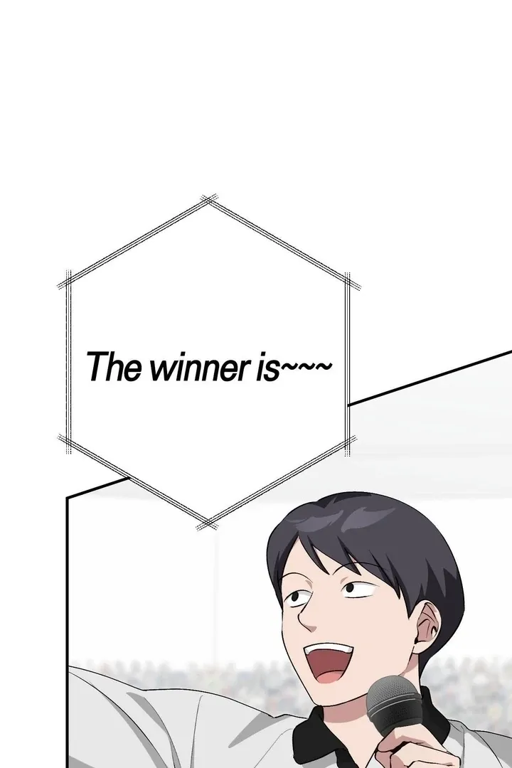 Chapter 46 - Image 64