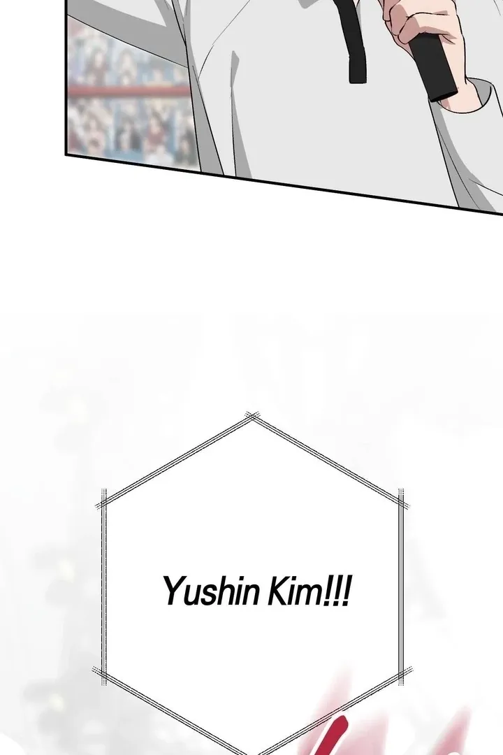 Chapter 46 - Image 65