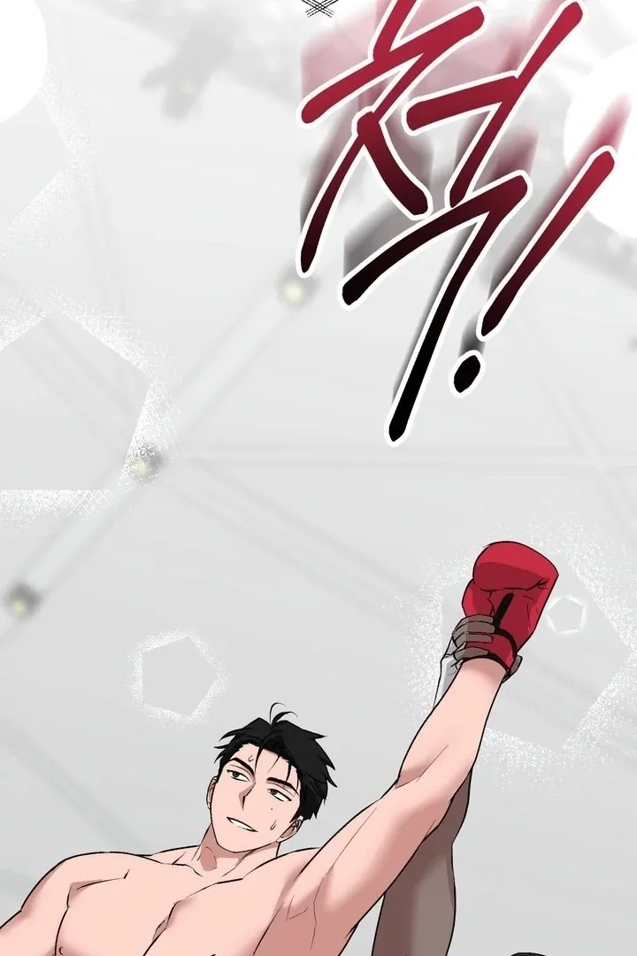 Chapter 46 - Image 66