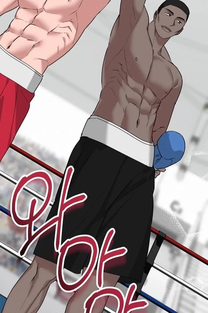 Chapter 46 - Image 67