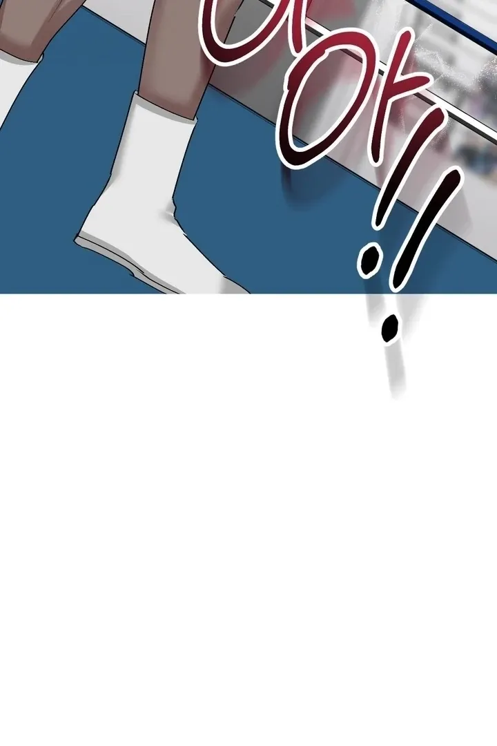 Chapter 46 - Image 68