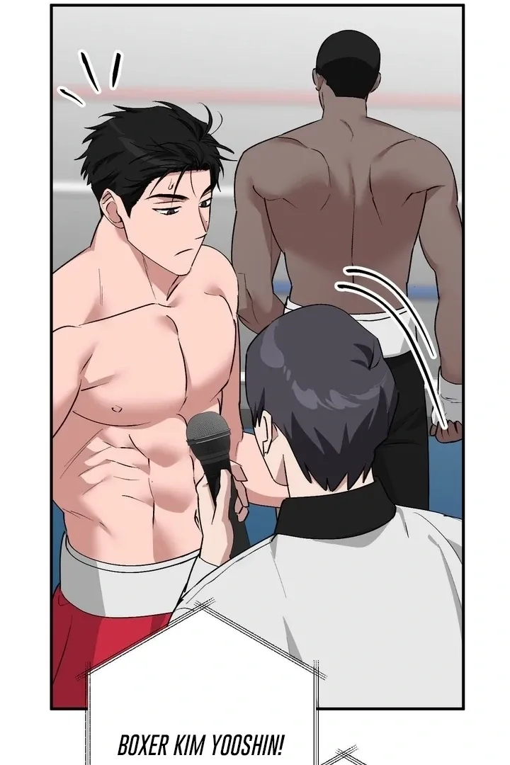 Chapter 46 - Image 69