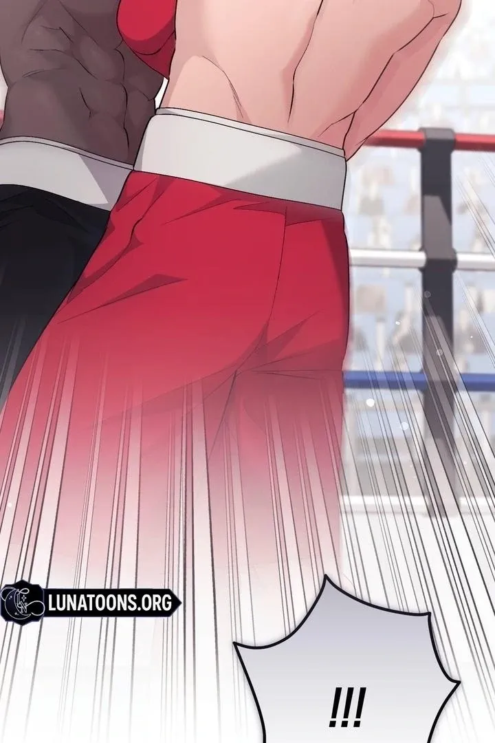 Chapter 46 - Image 7