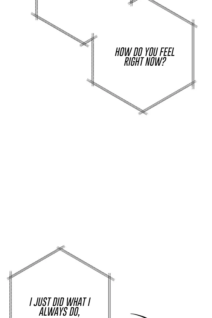 Chapter 46 - Image 70