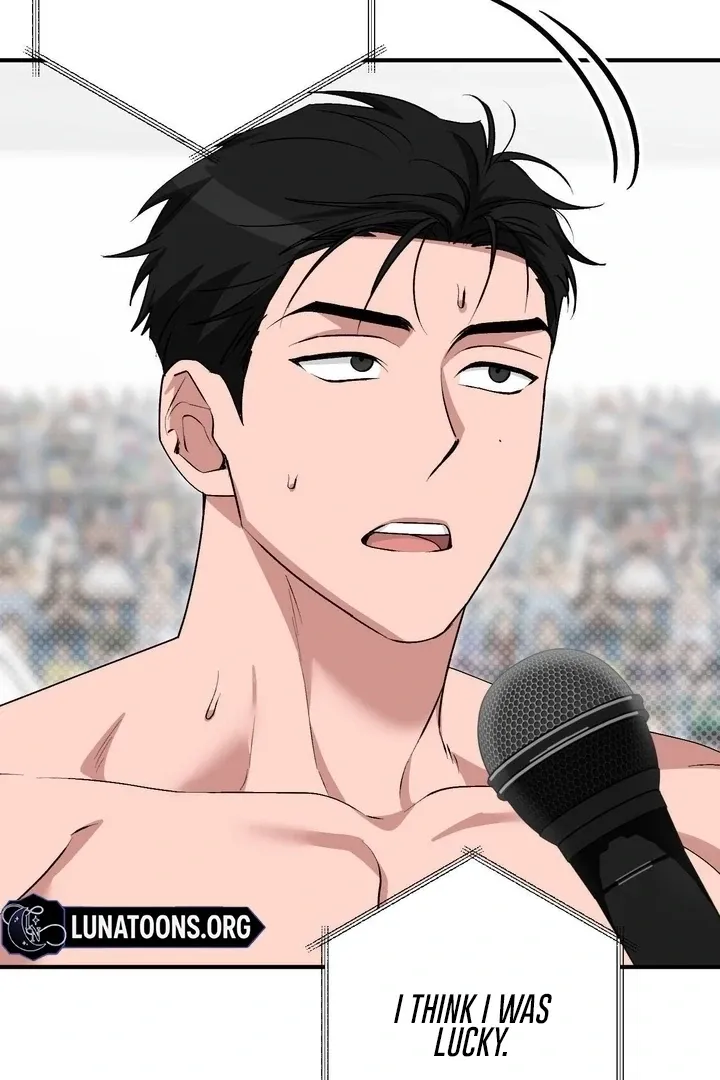 Chapter 46 - Image 71