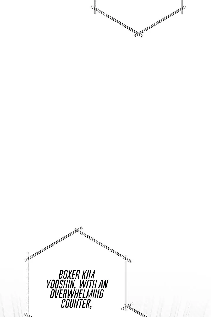 Chapter 46 - Image 72