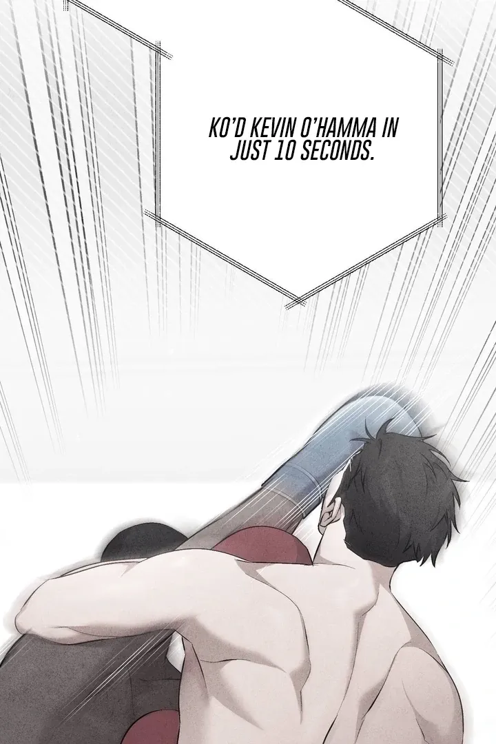 Chapter 46 - Image 73