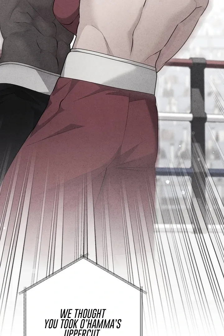 Chapter 46 - Image 74