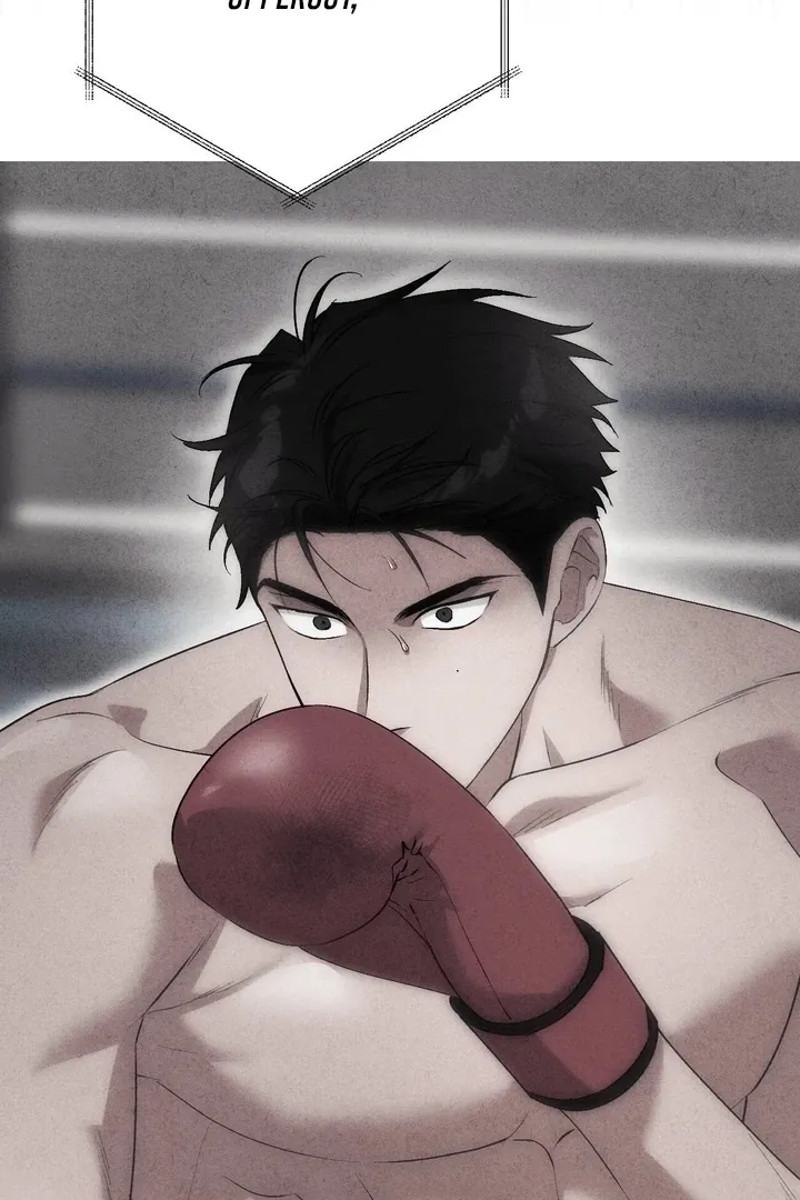 Chapter 46 - Image 75