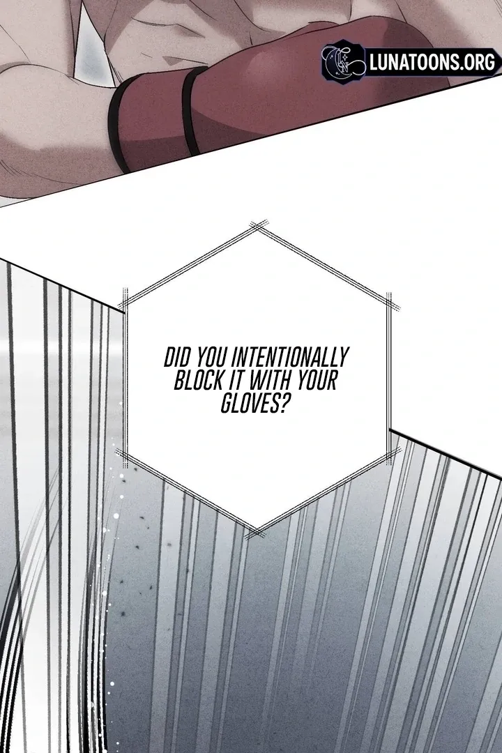 Chapter 46 - Image 76