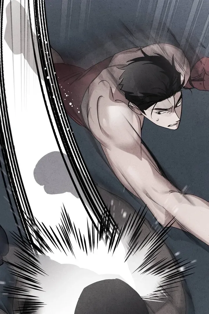 Chapter 46 - Image 77