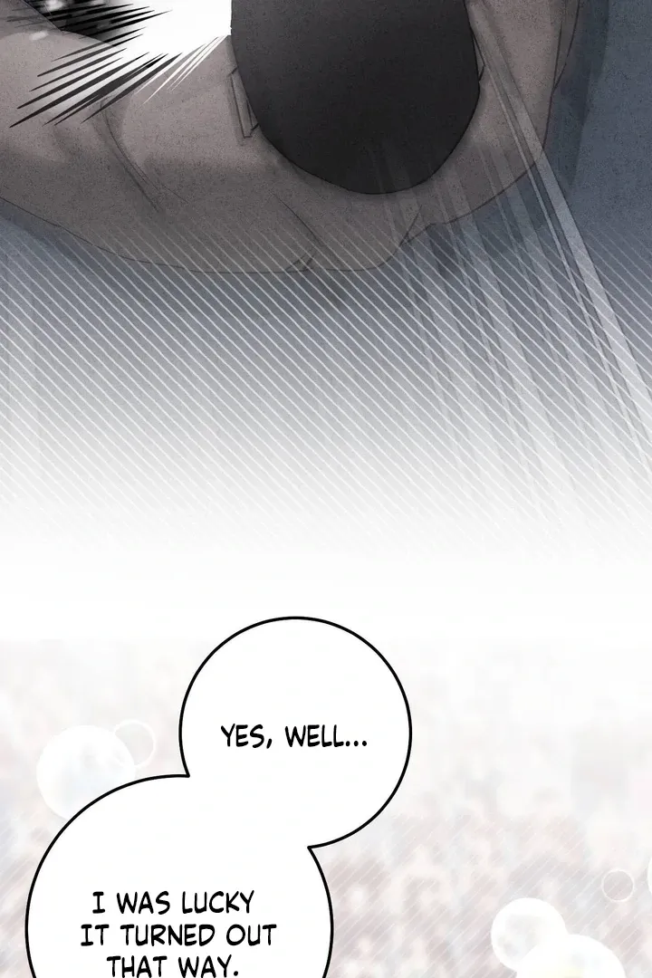 Chapter 46 - Image 78