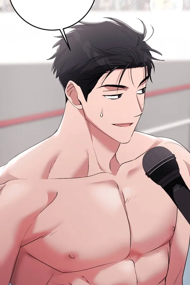 Chapter 46 - Image 79