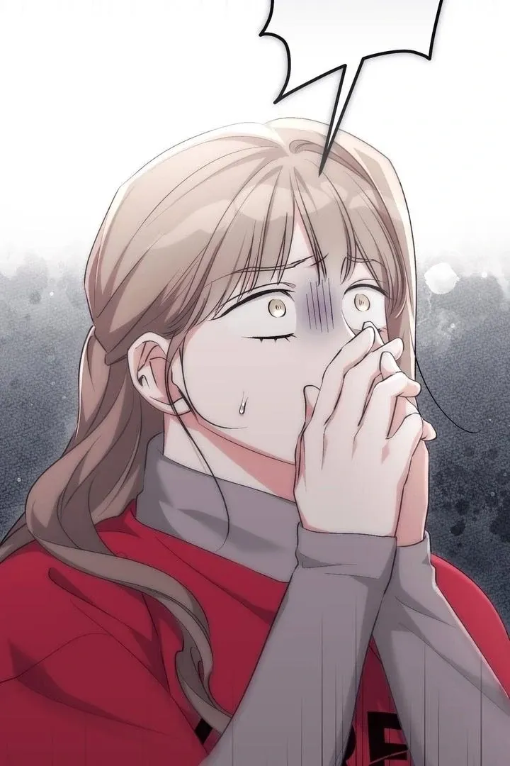 Chapter 46 - Image 8