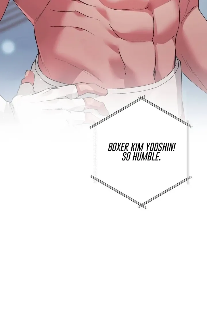 Chapter 46 - Image 80