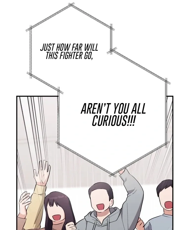 Chapter 46 - Image 81