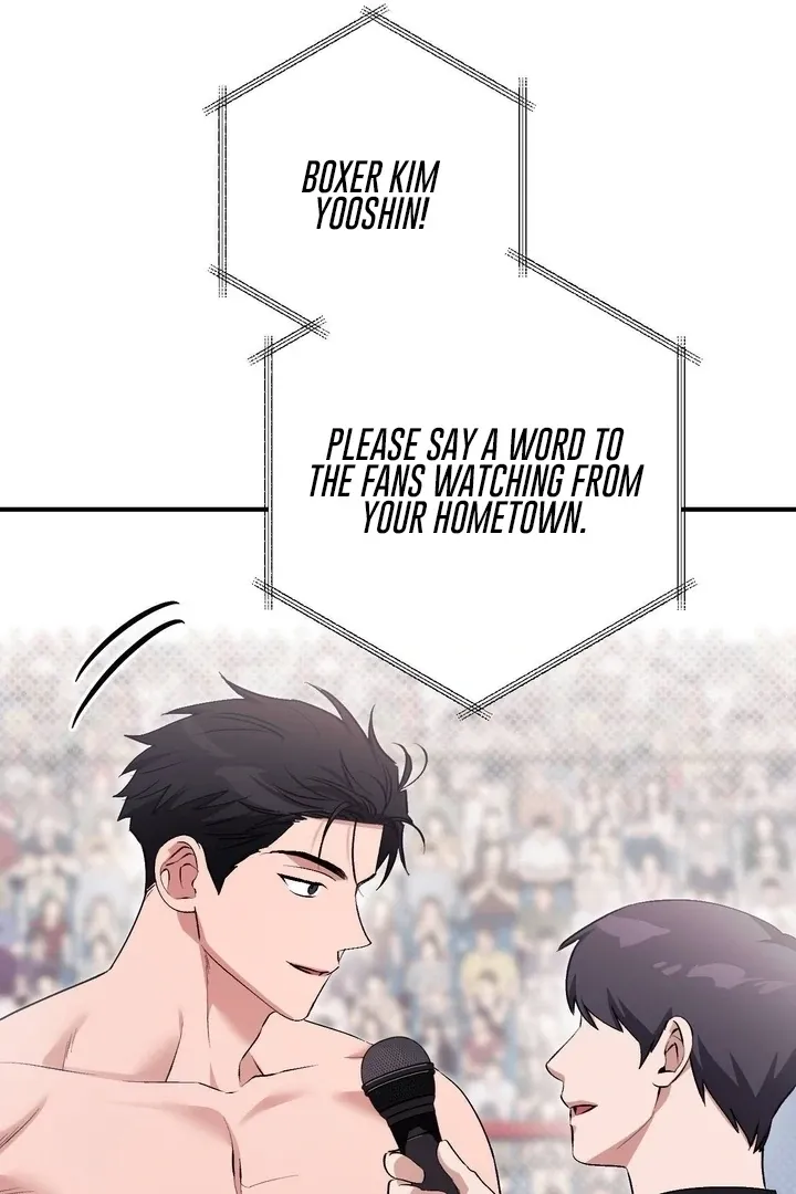 Chapter 46 - Image 83