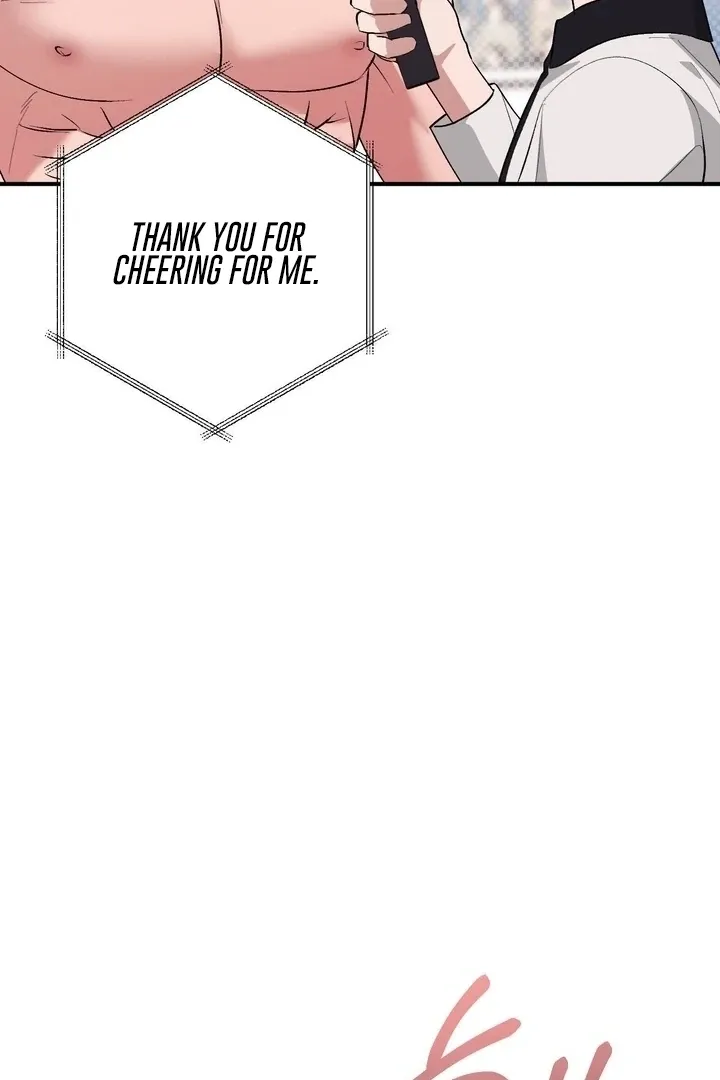 Chapter 46 - Image 84