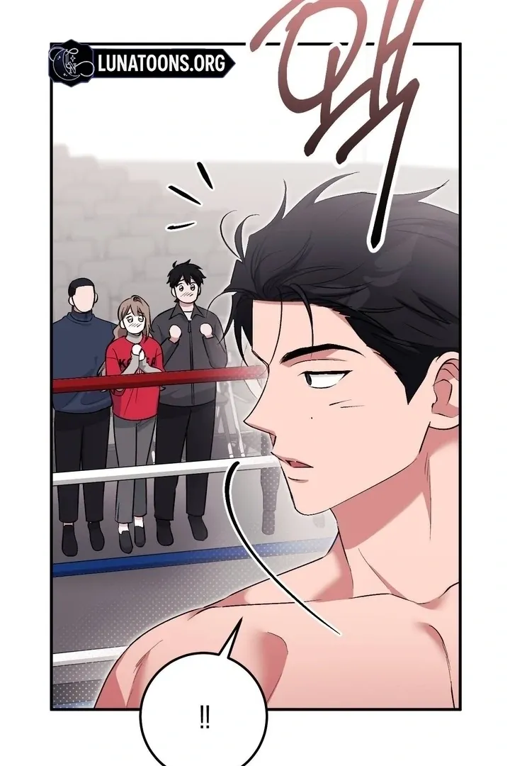 Chapter 46 - Image 85