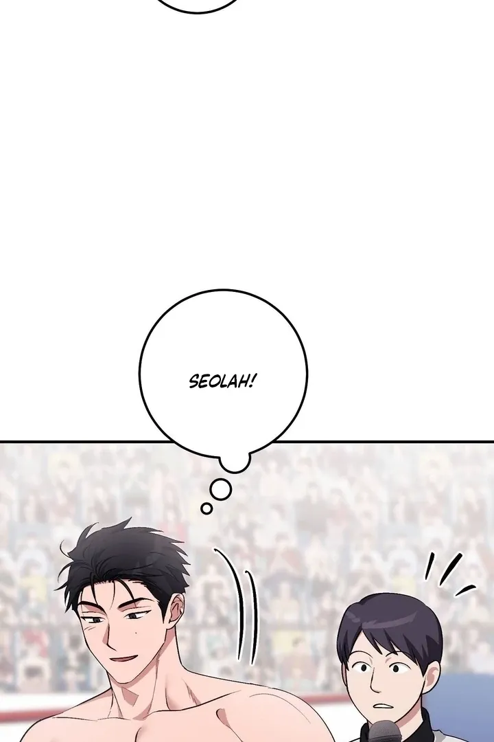 Chapter 46 - Image 86