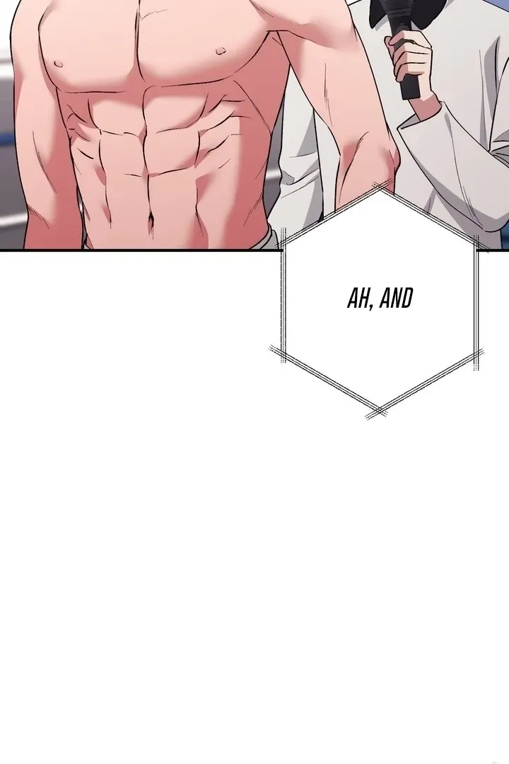 Chapter 46 - Image 87